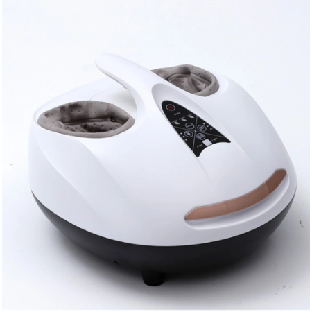 Массажер для ног Meridien Passion FT-0005